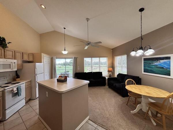 Golf Villas, 9906 Perfect Dr, Port St. Lucie, Florida 34986, image 1