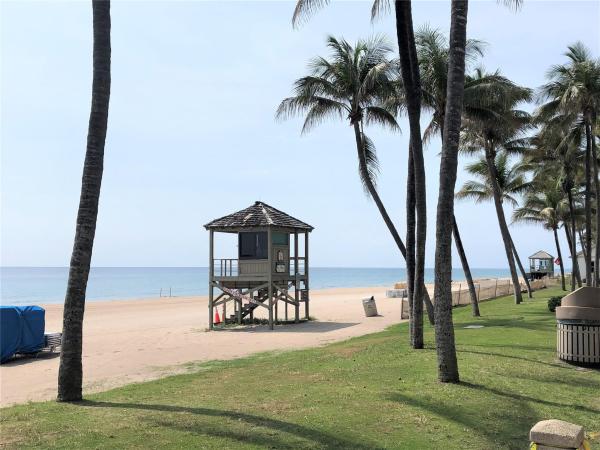Coco Cay, 760 SE 2nd Ave #204G, Deerfield Beach, Florida 33441, image 3