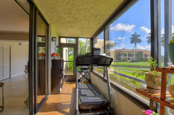 Promenade At Boca Pointe, 7153 Promenade Dr #101, Boca Raton, Florida 33433, image 1