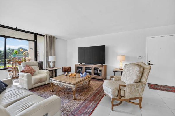 Promenade At Boca Pointe, 7153 Promenade Dr #101, Boca Raton, Florida 33433, image 1