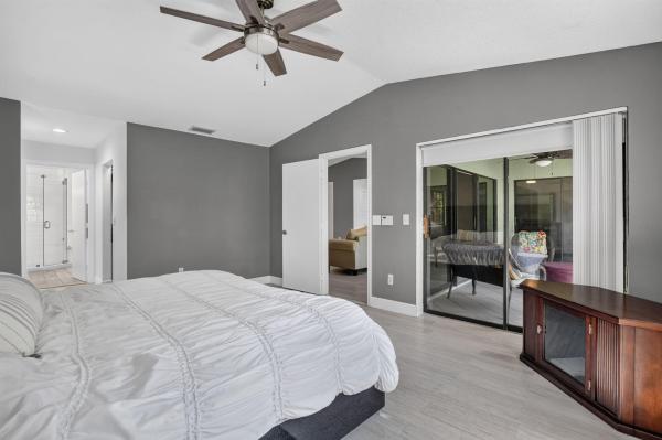 6675 Montego Bay Blvd #B, Boca Raton, Florida 33433, image 2