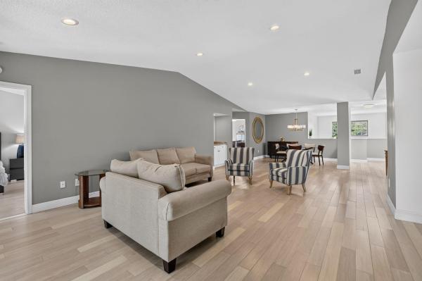 6675 Montego Bay Blvd #B, Boca Raton, Florida 33433, image 1