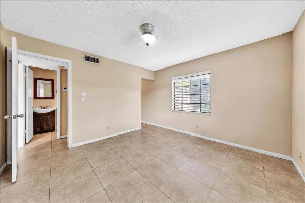 180 Cypress Club Dr #816, Fort Lauderdale, Florida 33060, image 1