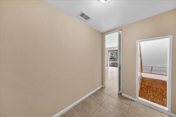 Cypress Club, 180 Cypress Club Dr #816, Pompano Beach, Florida 33060, image 2