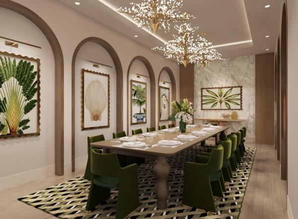 3773 S Flagler Dr #1501, West Palm Beach, Florida 33405, image 1