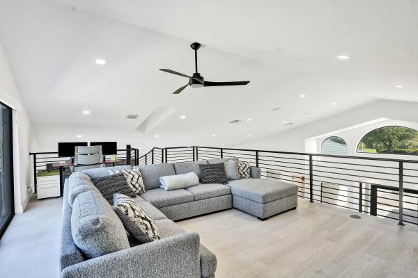 Boca Woods Country Club, 10818 River Glenn Dr, Boca Raton, Florida 33428, image 1