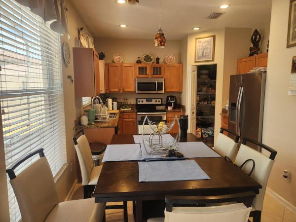 Nautica Isles, 5148 S Aurora Lake Cir, Greenacres, Florida 33463, image 2