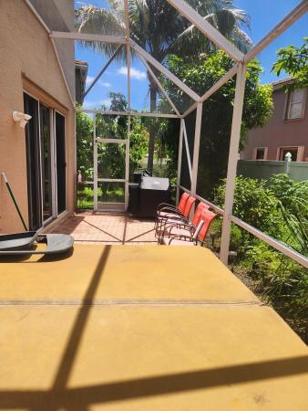 Nautica Isles, 5148 S Aurora Lake Cir, Greenacres, Florida 33463, image 1