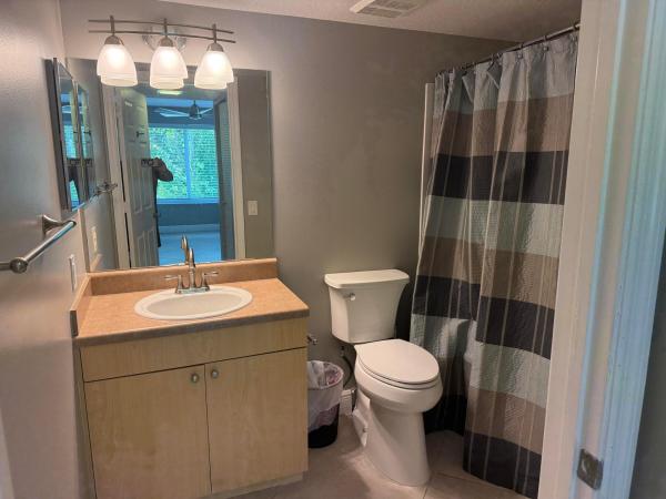 902 Villa Cir, Boynton Beach, Florida 33435, image 3