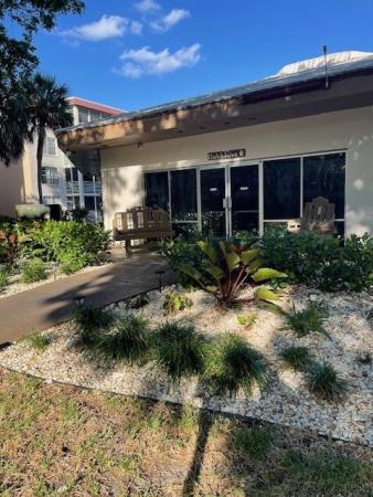 Cypress Chase, 2649 NW 48th Ter #433, Lauderdale Lakes, Florida 33313, image 3