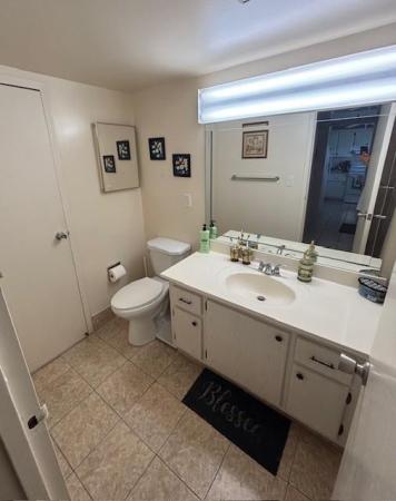 Cypress Chase, 2649 NW 48th Ter #433, Lauderdale Lakes, Florida 33313, image 1