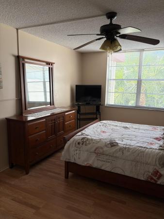 Cypress Chase, 2649 NW 48th Ter #433, Lauderdale Lakes, Florida 33313, image 1