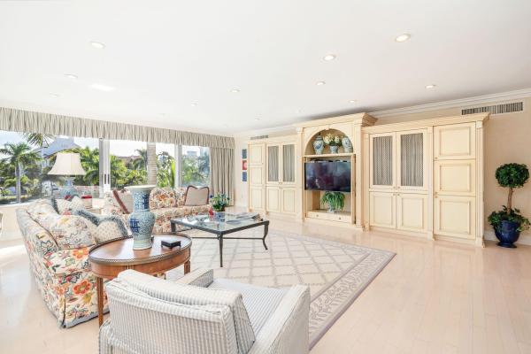Palm Beach Towers, 44 Cocoanut Row #227B, Palm Beach, Florida 33480, image 2