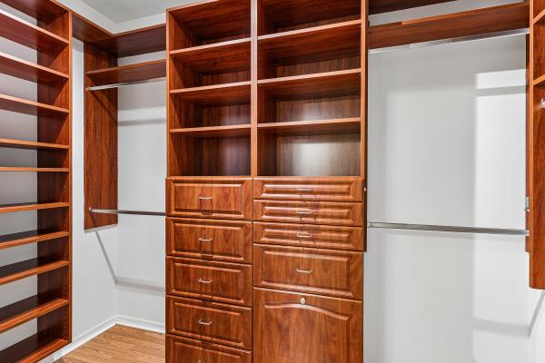 Majestic Pointe, 21509 Halstead Dr, Boca Raton, Florida 33428, image 3