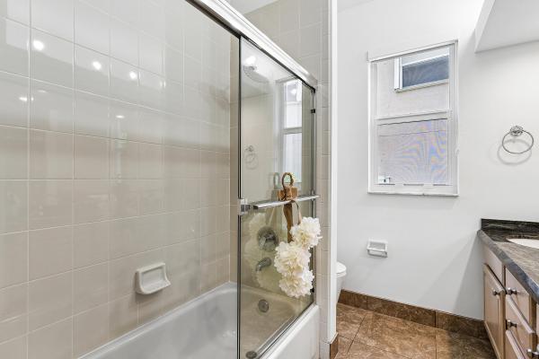Majestic Pointe, 21509 Halstead Dr, Boca Raton, Florida 33428, image 2