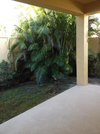 PGA Village Verano, 10010 SW Canossa Way, Port St. Lucie, Florida 34986, image 2