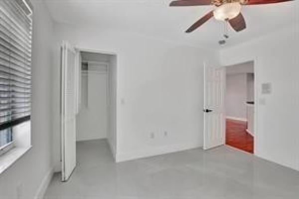 Sawgrass Preserve, 2410 NW 137th Ter, Sunrise, Florida 33323, image 1