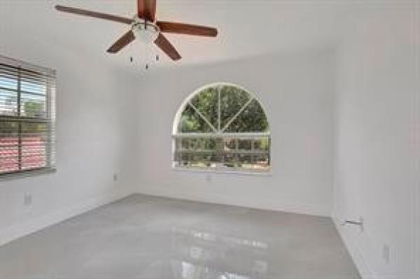 Sawgrass Preserve, 2410 NW 137th Ter, Sunrise, Florida 33323, image 2