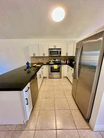Regency Place At Boca Winds, 22449 Middletown Dr, Boca Raton, Florida 33428, image 1