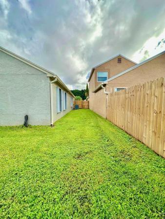 Regency Place At Boca Winds, 22449 Middletown Dr, Boca Raton, Florida 33428, image 3