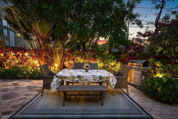 Victoria Park, 615 NE 9th Ave #1-3, Fort Lauderdale, Florida 33304, image 1