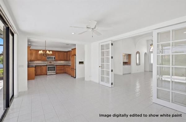 Lantern Bay At Jonathan's Landing, 3526 Lantern Bay Dr, Jupiter, Florida 33477, image 3
