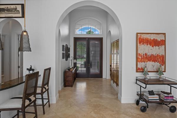 Hunters Chase, 12200 Sunnydale Dr, Wellington, Florida 33414, image 2
