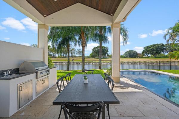 Hunters Chase, 12200 Sunnydale Dr, Wellington, Florida 33414, image 1