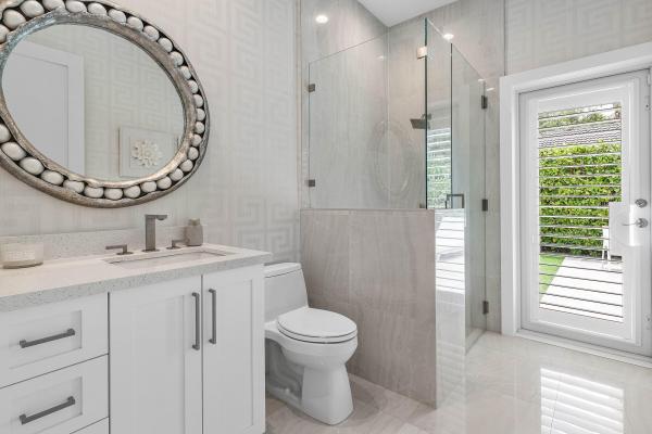 Hamptons At Woodfield Country Club, 3164 Saint Annes Dr, Boca Raton, Florida 33496, image 2