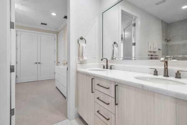 Hamptons At Woodfield Country Club, 3164 Saint Annes Dr, Boca Raton, Florida 33496, image 3