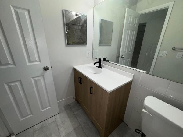 October Park, 3854 Van Cott St #3854, West Palm Beach, Florida 33403, image 1