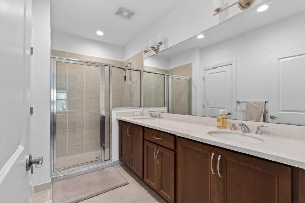 Sandpiper Pointe, 1823 Sandpiper Pointe Pl, Deerfield Beach, Florida 33442, image 1