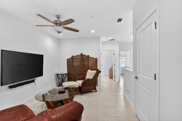 Sandpiper Pointe, 1823 Sandpiper Pointe Pl, Deerfield Beach, Florida 33442, image 3