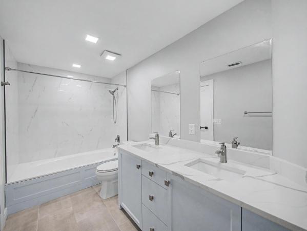 Westwood Gardens, 5385 Eagle Lake Dr, Palm Beach Gardens, Florida 33418, image 2