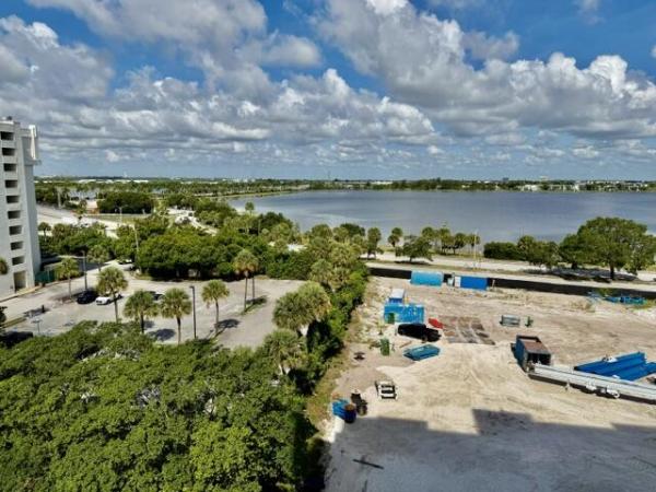 Montecito Palm Beach, 616 Clearwater Park Rd #713, West Palm Beach, Florida 33401, image 1
