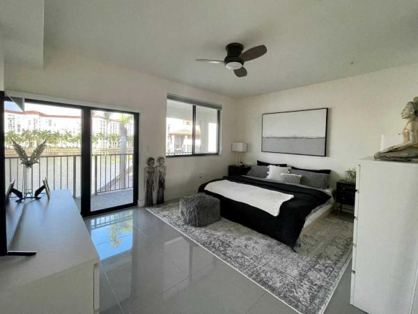 Urbana At Downtown Doral, 4713 NW 84th Ct, Doral, Florida 33166, image 1