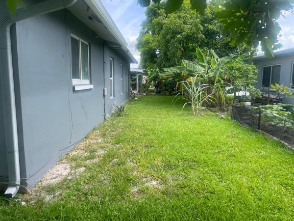 Mainlands Of Tamarac Lakes, 5706 NW 68th Is Ter, Tamarac, Florida 33321, image 1