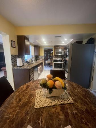 Mainlands Of Tamarac Lakes, 5706 NW 68th Ter, Tamarac, Florida 33321, image 1