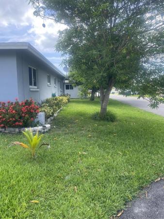 Mainlands Of Tamarac Lakes, 5706 NW 68th Ter, Tamarac, Florida 33321, image 2