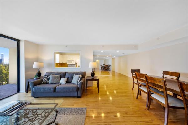 Tower At Biscayne Cove, 18181 NE 31st Ct #804, Aventura, Florida 33160, image 1