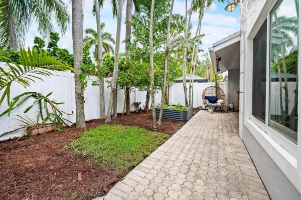 Countryside West, 5591 SW 99th Ave, Cooper City, Florida 33328, image 2