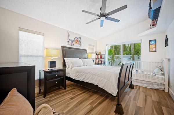 Countryside West, 5591 SW 99th Ave, Cooper City, Florida 33328, image 1