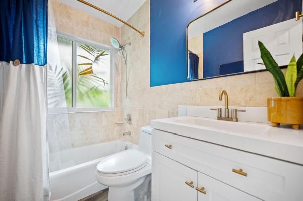 Countryside West, 5591 SW 99th Ave, Cooper City, Florida 33328, image 3
