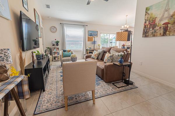 Palm Trails, 1711 SW Angelo St, Port St. Lucie, Florida 34953, image 3