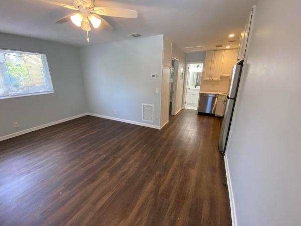 Estates Of South Palm Beach, 332 Walton Blvd, West Palm Beach, Florida 33405, image 2