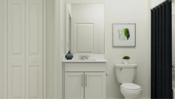 10874 NW Moon Rise Ln, Port St. Lucie, Florida 34987, image 2