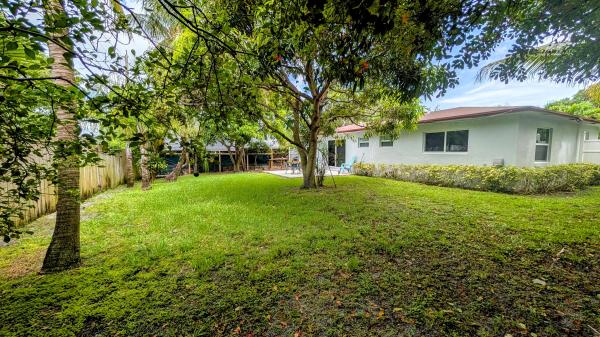 1719 15th Ave N, Lake Worth, Florida 33460, image 2