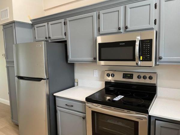 Lake Windwood, 315 Palmwood Pl #2170, Boca Raton, Florida 33431, image 2