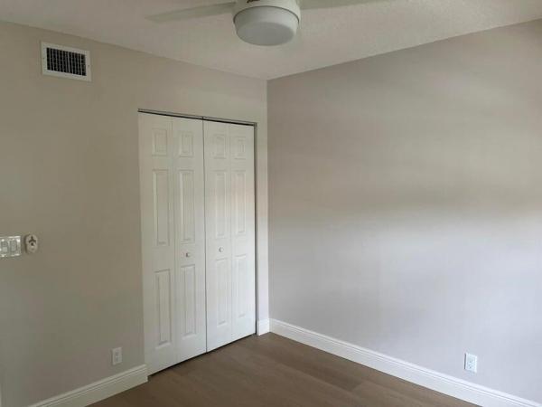 Lake Windwood, 315 Palmwood Pl #2170, Boca Raton, Florida 33431, image 2