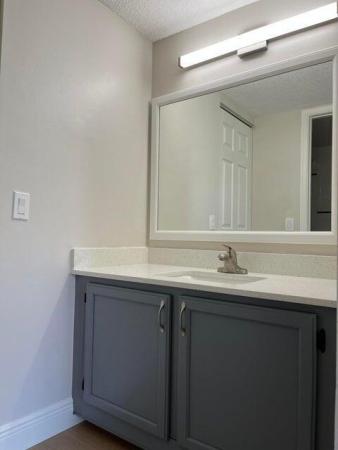 Lake Windwood, 315 Palmwood Pl #2170, Boca Raton, Florida 33431, image 1